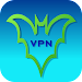 BBVPN VPN: Unlimited VPN Proxy