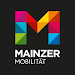 Mainzer Mobilität: Bus & Bahn